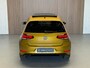Volkswagen Golf 1.0 TSI R Line Join - PANORAMDAK - VIRTUAL - 16 INCH - CARPLAY - CAMERA
