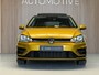 Volkswagen Golf 1.0 TSI R Line Join - PANORAMDAK - VIRTUAL - 16 INCH - CARPLAY - CAMERA