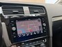 Volkswagen Golf 1.0 TSI R Line Join - PANORAMDAK - VIRTUAL - 16 INCH - CARPLAY - CAMERA