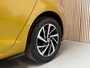 Volkswagen Golf 1.0 TSI R Line Join - PANORAMDAK - VIRTUAL - 16 INCH - CARPLAY - CAMERA
