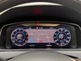 Volkswagen Golf 1.0 TSI R Line Join - PANORAMDAK - VIRTUAL - 16 INCH - CARPLAY - CAMERA