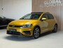 Volkswagen Golf 1.0 TSI R Line Join - PANORAMDAK - VIRTUAL - 16 INCH - CARPLAY - CAMERA