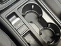 Volkswagen Golf 1.0 TSI R Line Join - PANORAMDAK - VIRTUAL - 16 INCH - CARPLAY - CAMERA