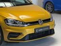 Volkswagen Golf 1.0 TSI R Line Join - PANORAMDAK - VIRTUAL - 16 INCH - CARPLAY - CAMERA