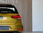 Volkswagen Golf 1.0 TSI R Line Join - PANORAMDAK - VIRTUAL - 16 INCH - CARPLAY - CAMERA
