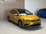 Volkswagen Golf 1.0 TSI R Line Join - PANORAMDAK - VIRTUAL - 16 INCH - CARPLAY - CAMERA