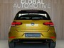 Volkswagen Golf 1.0 TSI R Line Join - PANORAMDAK - VIRTUAL - 16 INCH - CARPLAY - CAMERA