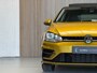 Volkswagen Golf 1.0 TSI R Line Join - PANORAMDAK - VIRTUAL - 16 INCH - CARPLAY - CAMERA