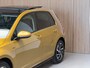 Volkswagen Golf 1.0 TSI R Line Join - PANORAMDAK - VIRTUAL - 16 INCH - CARPLAY - CAMERA