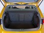 Volkswagen Golf 1.0 TSI R Line Join - PANORAMDAK - VIRTUAL - 16 INCH - CARPLAY - CAMERA