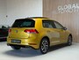 Volkswagen Golf 1.0 TSI R Line Join - PANORAMDAK - VIRTUAL - 16 INCH - CARPLAY - CAMERA
