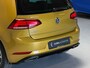Volkswagen Golf 1.0 TSI R Line Join - PANORAMDAK - VIRTUAL - 16 INCH - CARPLAY - CAMERA