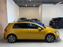 Volkswagen Golf 1.0 TSI R Line Join - PANORAMDAK - VIRTUAL - 16 INCH - CARPLAY - CAMERA