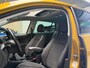 Volkswagen Golf 1.0 TSI R Line Join - PANORAMDAK - VIRTUAL - 16 INCH - CARPLAY - CAMERA
