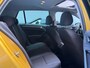 Volkswagen Golf 1.0 TSI R Line Join - PANORAMDAK - VIRTUAL - 16 INCH - CARPLAY - CAMERA