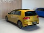 Volkswagen Golf 1.0 TSI R Line Join - PANORAMDAK - VIRTUAL - 16 INCH - CARPLAY - CAMERA
