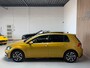 Volkswagen Golf 1.0 TSI R Line Join - PANORAMDAK - VIRTUAL - 16 INCH - CARPLAY - CAMERA
