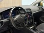 Volkswagen Golf 1.0 TSI R Line Join - PANORAMDAK - VIRTUAL - 16 INCH - CARPLAY - CAMERA