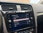 Volkswagen Golf 1.0 TSI R Line Join - PANORAMDAK - VIRTUAL - 16 INCH - CARPLAY - CAMERA