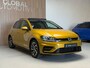 Volkswagen Golf 1.0 TSI R Line Join - PANORAMDAK - VIRTUAL - 16 INCH - CARPLAY - CAMERA