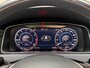Volkswagen Golf 1.0 TSI R Line Join - PANORAMDAK - VIRTUAL - 16 INCH - CARPLAY - CAMERA