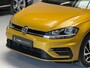 Volkswagen Golf 1.0 TSI R Line Join - PANORAMDAK - VIRTUAL - 16 INCH - CARPLAY - CAMERA
