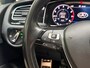 Volkswagen Golf 1.0 TSI R Line Join - PANORAMDAK - VIRTUAL - 16 INCH - CARPLAY - CAMERA