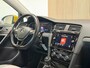 Volkswagen Golf 1.0 TSI R Line Join - PANORAMDAK - VIRTUAL - 16 INCH - CARPLAY - CAMERA