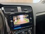 Volkswagen Golf 1.0 TSI R Line Join - PANORAMDAK - VIRTUAL - 16 INCH - CARPLAY - CAMERA