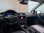 Volkswagen Golf 1.0 TSI R Line Join - PANORAMDAK - VIRTUAL - 16 INCH - CARPLAY - CAMERA