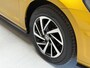 Volkswagen Golf 1.0 TSI R Line Join - PANORAMDAK - VIRTUAL - 16 INCH - CARPLAY - CAMERA