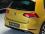 Volkswagen Golf 1.0 TSI R Line Join - PANORAMDAK - VIRTUAL - 16 INCH - CARPLAY - CAMERA