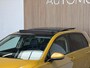 Volkswagen Golf 1.0 TSI R Line Join - PANORAMDAK - VIRTUAL - 16 INCH - CARPLAY - CAMERA