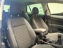 Volkswagen Golf 1.0 TSI R Line Join - PANORAMDAK - VIRTUAL - 16 INCH - CARPLAY - CAMERA