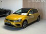 Volkswagen Golf 1.0 TSI R Line Join - PANORAMDAK - VIRTUAL - 16 INCH - CARPLAY - CAMERA