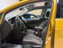 Volkswagen Golf 1.0 TSI R Line Join - PANORAMDAK - VIRTUAL - 16 INCH - CARPLAY - CAMERA