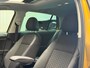 Volkswagen Golf 1.0 TSI R Line Join - PANORAMDAK - VIRTUAL - 16 INCH - CARPLAY - CAMERA