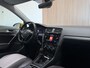 Volkswagen Golf 1.0 TSI R Line Join - PANORAMDAK - VIRTUAL - 16 INCH - CARPLAY - CAMERA