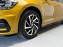 Volkswagen Golf 1.0 TSI R Line Join - PANORAMDAK - VIRTUAL - 16 INCH - CARPLAY - CAMERA