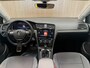 Volkswagen Golf 1.0 TSI R Line Join - PANORAMDAK - VIRTUAL - 16 INCH - CARPLAY - CAMERA