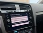 Volkswagen Golf 1.0 TSI R Line Join - PANORAMDAK - VIRTUAL - 16 INCH - CARPLAY - CAMERA