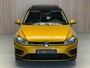 Volkswagen Golf 1.0 TSI R Line Join - PANORAMDAK - VIRTUAL - 16 INCH - CARPLAY - CAMERA