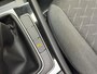 Volkswagen Golf 1.0 TSI R Line Join - PANORAMDAK - VIRTUAL - 16 INCH - CARPLAY - CAMERA