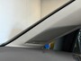 Volkswagen Golf 1.0 TSI R Line Join - PANORAMDAK - VIRTUAL - 16 INCH - CARPLAY - CAMERA