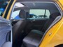 Volkswagen Golf 1.0 TSI R Line Join - PANORAMDAK - VIRTUAL - 16 INCH - CARPLAY - CAMERA