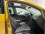 Volkswagen Golf 1.0 TSI R Line Join - PANORAMDAK - VIRTUAL - 16 INCH - CARPLAY - CAMERA
