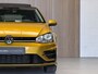 Volkswagen Golf 1.0 TSI R Line Join - PANORAMDAK - VIRTUAL - 16 INCH - CARPLAY - CAMERA
