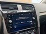 Volkswagen Golf 1.0 TSI R Line Join - PANORAMDAK - VIRTUAL - 16 INCH - CARPLAY - CAMERA