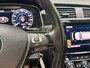 Volkswagen Golf 1.0 TSI R Line Join - PANORAMDAK - VIRTUAL - 16 INCH - CARPLAY - CAMERA
