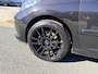 Peugeot 207 SW 1.6-16V T RC 174PK Pano•Leder•JBL